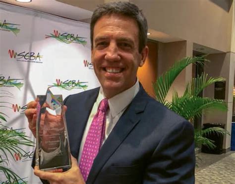 Ed Piotrowski WPDE, Bio, Wiki, Age, Bobblehead, Salary and Ne.